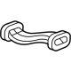 GM 84438721 Extension