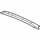 GM 25717498 Bow