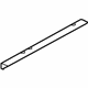 GM 88956334 Side Reinforcement