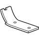 GM 26685251 Lower Plate Insulator