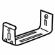 GM 26676591 Mount Bracket