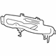 GM 22842050 Bracket, Driver Side