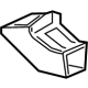 GM 84389007 Cover