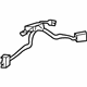 GM 92236307 Harness