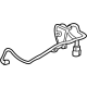 GM 84763259 Harness