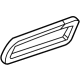 GM 84882060 Seal Kit