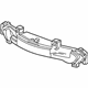 GM 42646880 Absorber, Driver Side