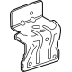GM 86792188 Insulator Lower Bracket, Passenger Side