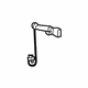 GM 13493694 Harness
