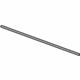 GM 39116549 Lower Seal