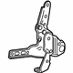 GM 22888467 Latch, Rear