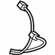 GM 25944014 Antenna Cable