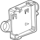 GM 42699638 Module Bracket
