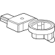GM 13520524 Control Module
