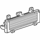 GM 84173164 Transmission Cooler