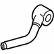 GM 12642659 Upper Pressure Tube