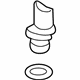 GM 95530772 Camshaft Position Sensor