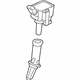 GM 55511559 Ignition Coil