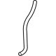 GM 95248723 Washer Hose