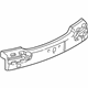 GM 10306908 Energy Absorber