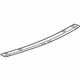 GM 10306909 Lower Support