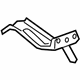 GM 96476911 Striker
