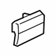 GM 96820770 Handle