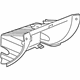 GM 96830502 Housing