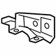 GM 84145219 Cooler Bracket