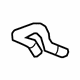 GM 23307853 Outlet Hose