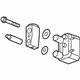 GM 84179495 Cooler