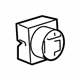 GM 25878424 Switch