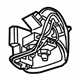 GM 25964422 Harness