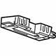 GM 22850908 Garage Door Opener