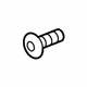 GM 11546969 Bracket Bolt
