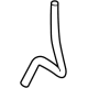 GM 84365987 Suction Hose