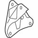 GM 10306033 Strut Bracket