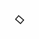 GM 22613695 A/C Label
