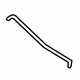 GM 15155565 Rod