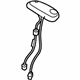 GM 20815156 Antenna