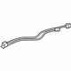 GM 19117362 Antenna Cable