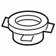 GM 22956279 Door Speaker, Front