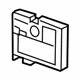 GM 23163821 Module