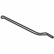 GM 95201994 Handle Rod