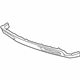 GM 10368490 Air Deflector