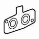 GM 12652729 Oil Cooler Assembly Gasket