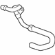 GM 12662655 Outlet Pipe