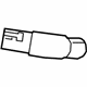 GM 23388928 Inlet Hose