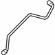 GM 25792594 Pipe