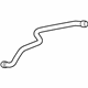 GM 15213159 Evaporator Tube